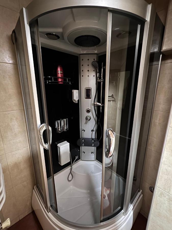 Hotel Royal Bijelo Polje Kültér fotó