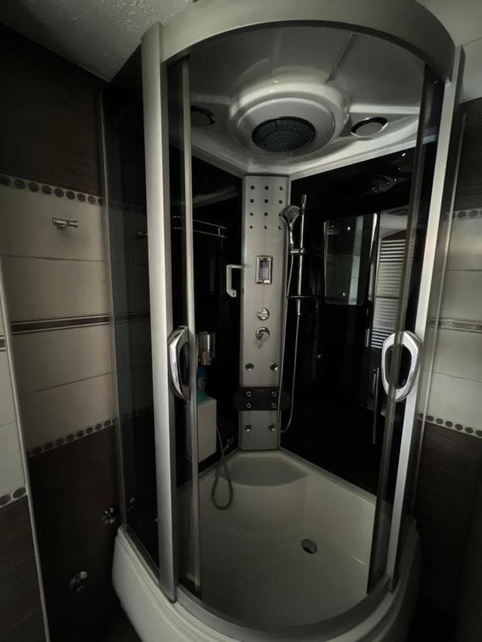 Hotel Royal Bijelo Polje Kültér fotó