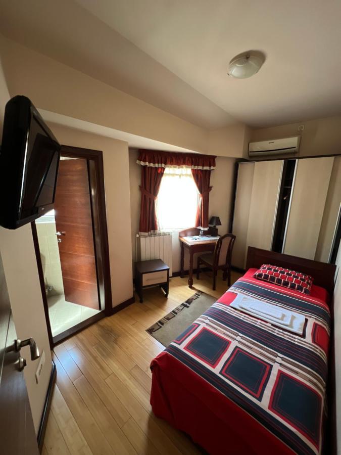 Hotel Royal Bijelo Polje Kültér fotó