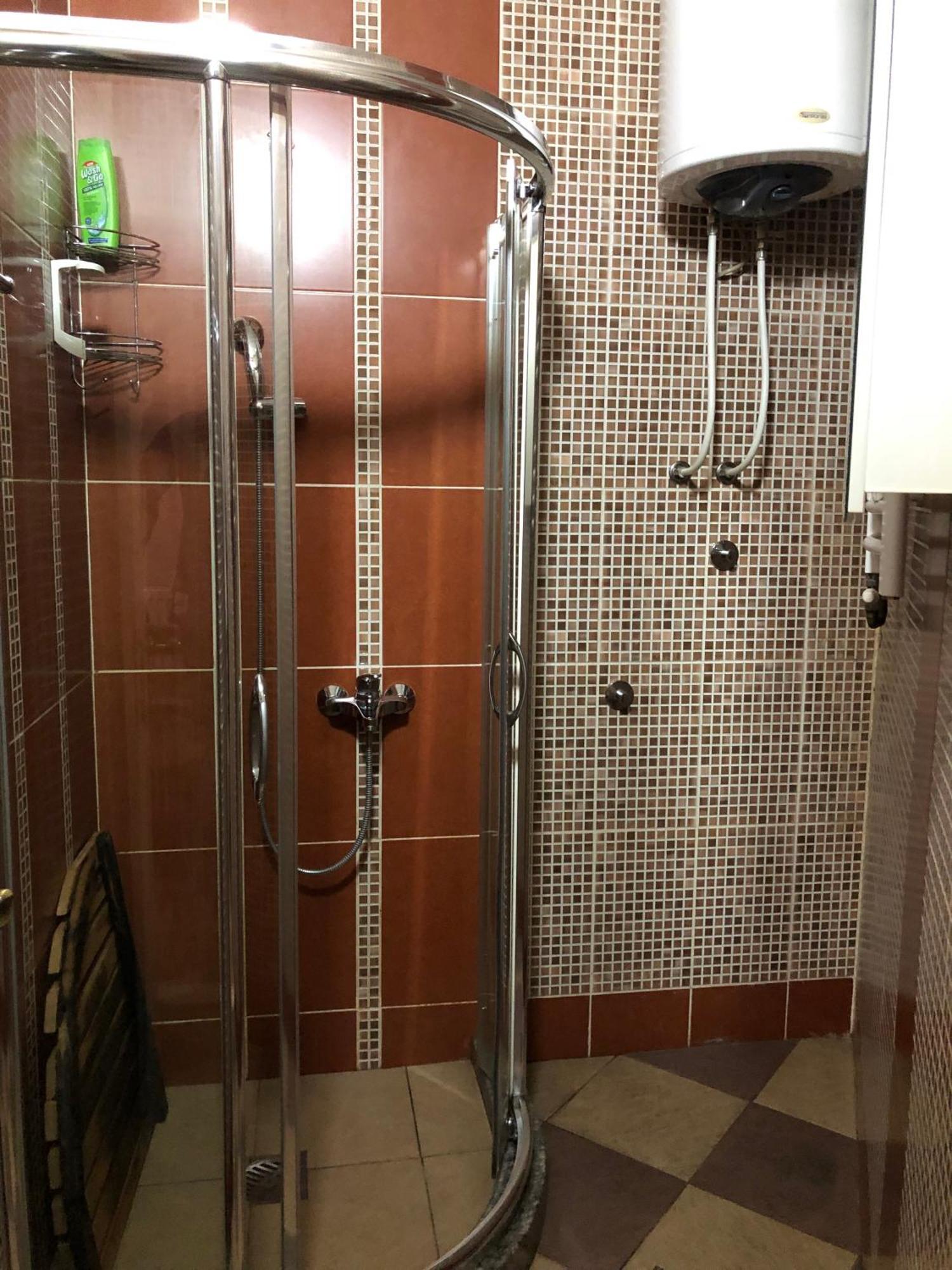 Hotel Royal Bijelo Polje Kültér fotó